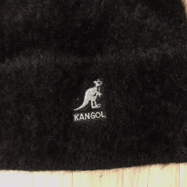 KANGOL Online shop | ABOUT YOU KANGOL Online shop | ABOUT YOU